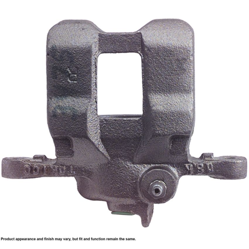 CARDONE Reman 19-656 Remanufactured Unloaded Caliper