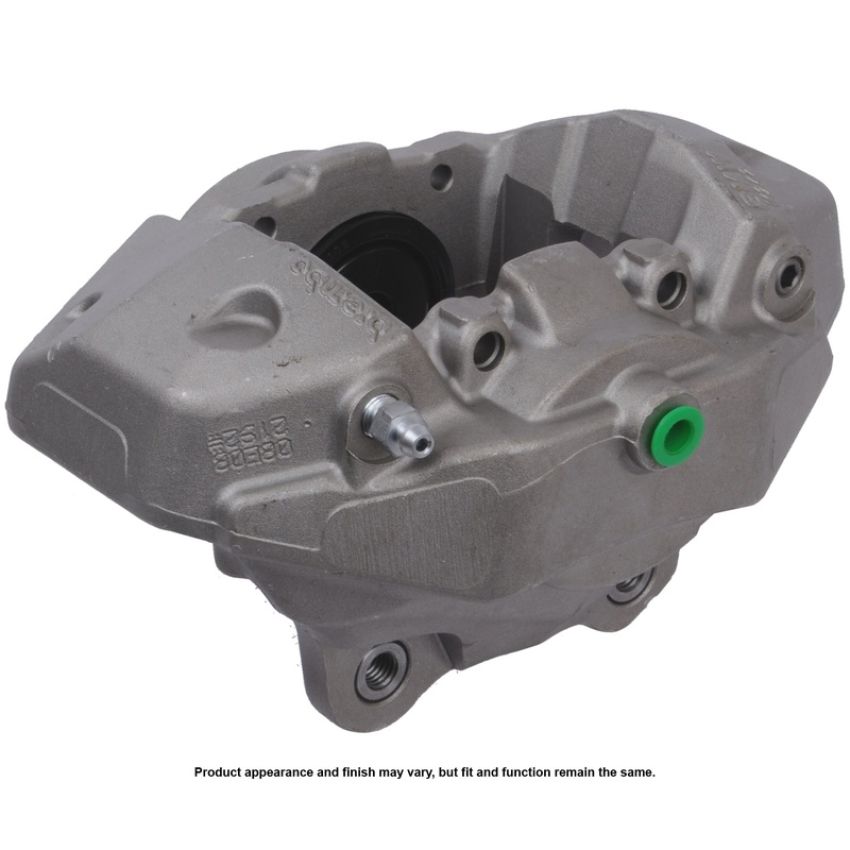CARDONE Reman 19-6638 Remanufactured Unloaded Caliper