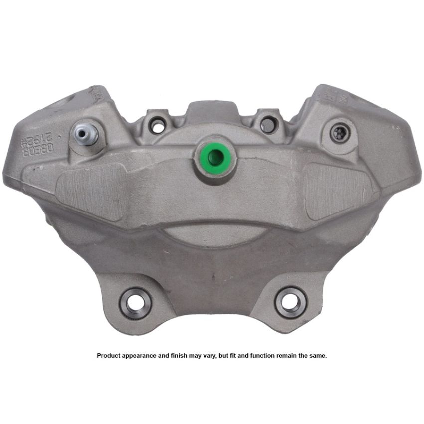 CARDONE Reman 19-6638 Remanufactured Unloaded Caliper