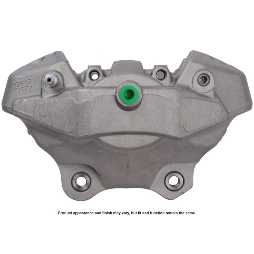 CARDONE Reman 19-6638 Remanufactured Unloaded Caliper
