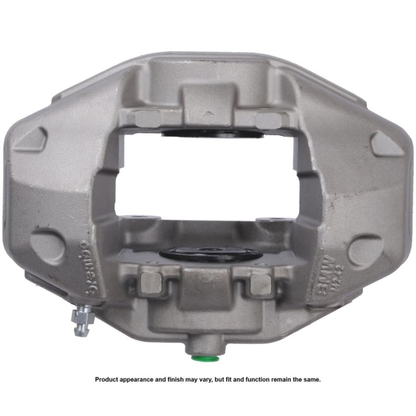 CARDONE Reman 19-6638 Remanufactured Unloaded Caliper