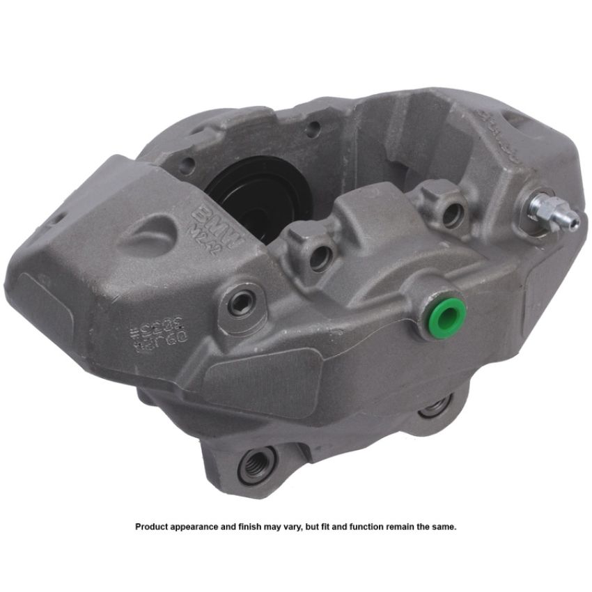 CARDONE Reman 19-6639 Remanufactured Unloaded Caliper