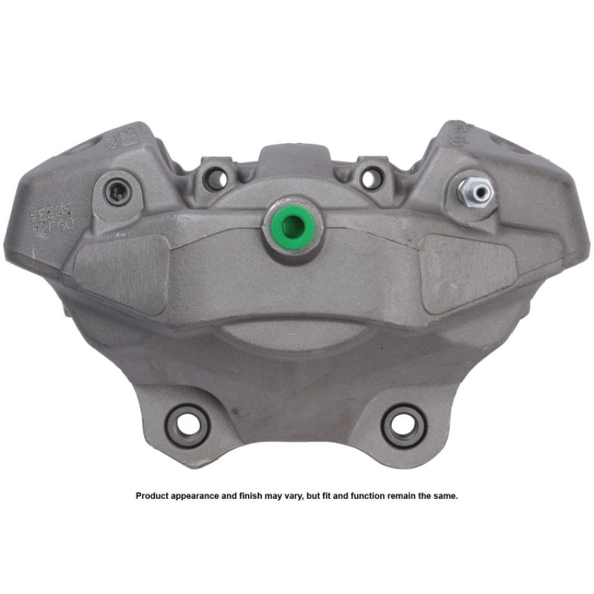 CARDONE Reman 19-6639 Remanufactured Unloaded Caliper
