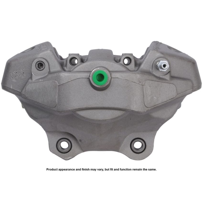 CARDONE Reman 19-6639 Remanufactured Unloaded Caliper