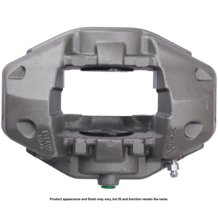 CARDONE Reman 19-6639 Remanufactured Unloaded Caliper