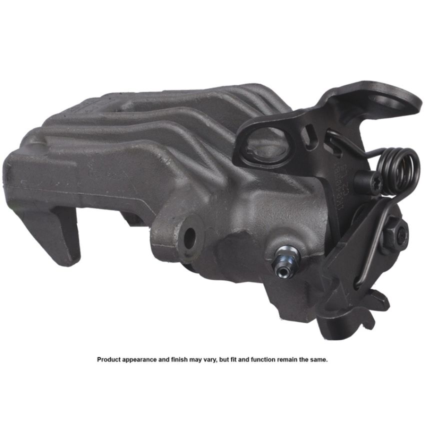 CARDONE Reman 19-6650 Remanufactured Unloaded Caliper