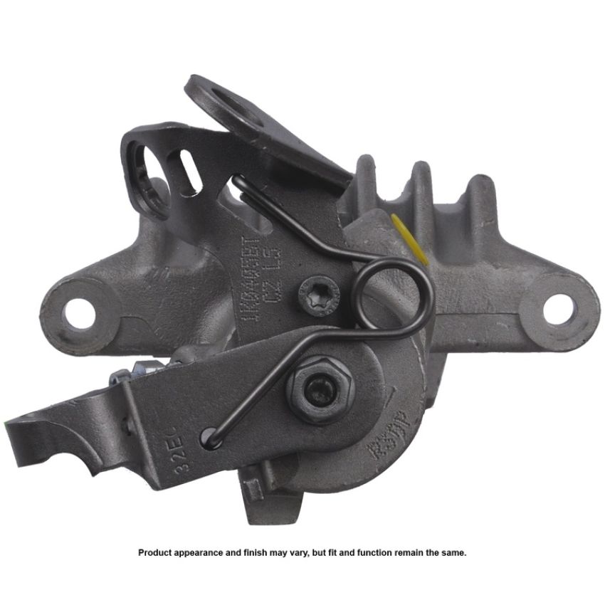 CARDONE Reman 19-6650 Remanufactured Unloaded Caliper