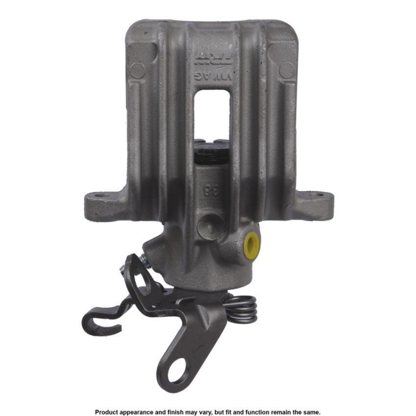 CARDONE Reman 19-6650 Remanufactured Unloaded Caliper