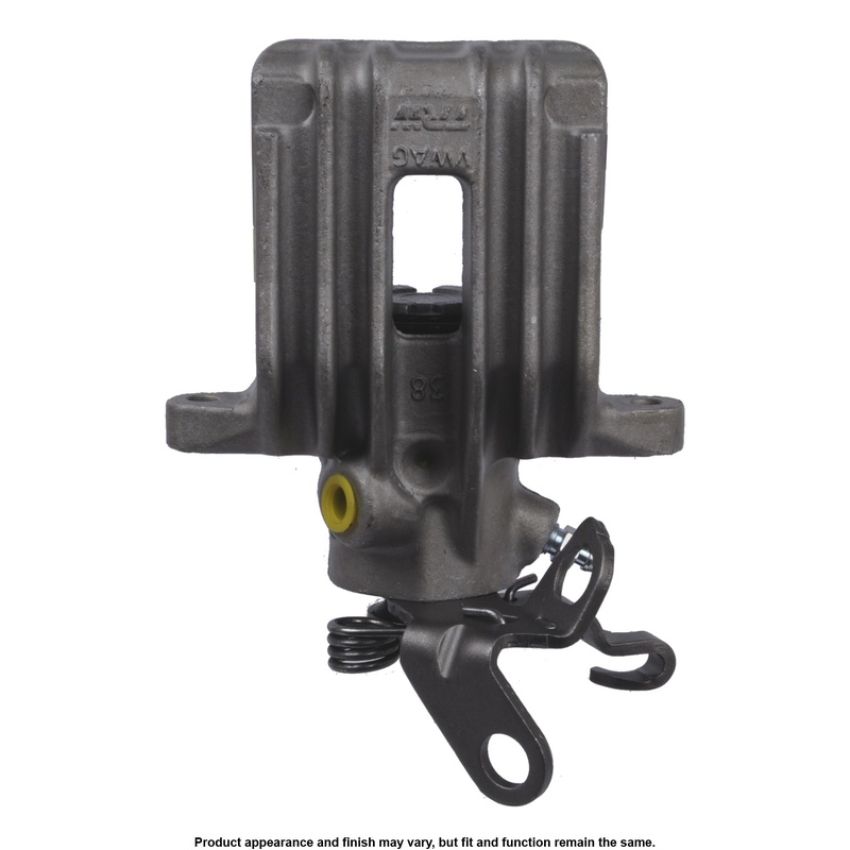 CARDONE Reman 19-6651 Remanufactured Unloaded Caliper