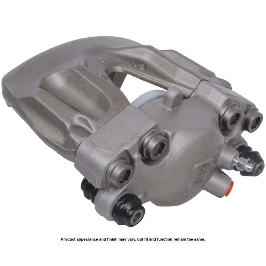CARDONE Reman 19-6654 Remanufactured Unloaded Caliper