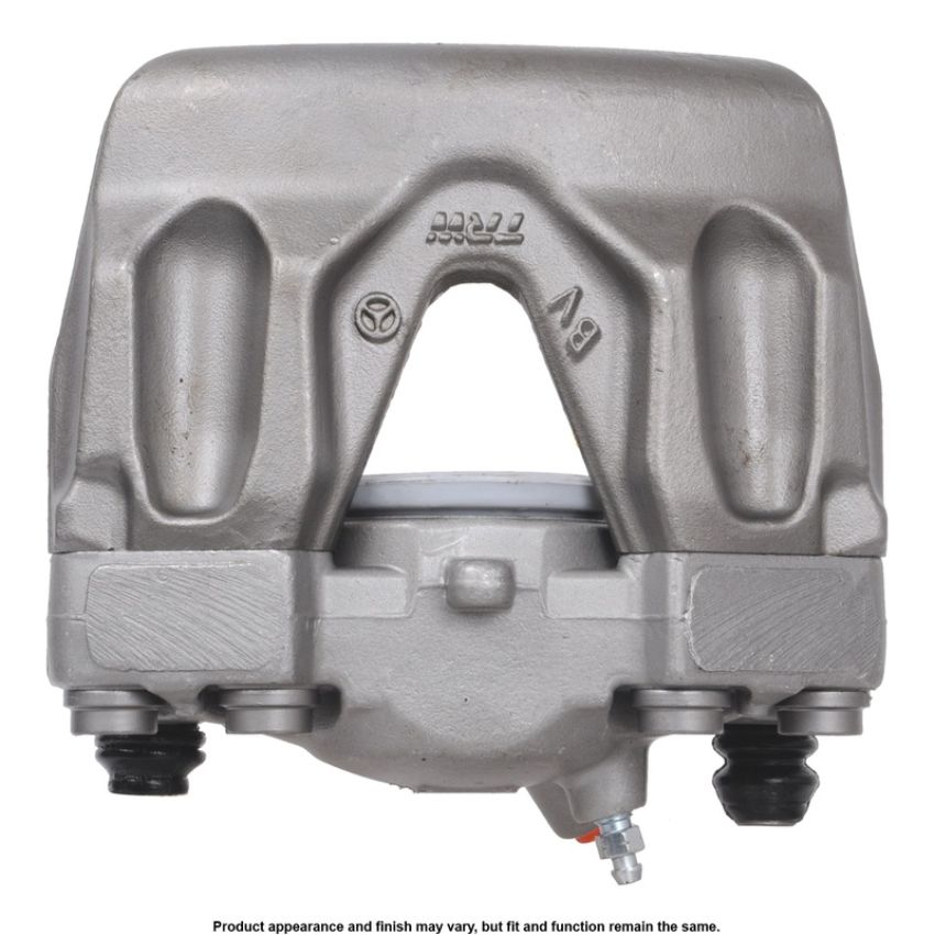 CARDONE Reman 19-6654 Remanufactured Unloaded Caliper