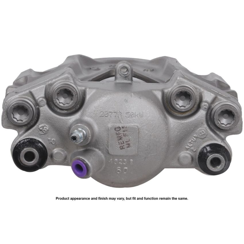 CARDONE Reman 19-6655 Remanufactured Unloaded Caliper