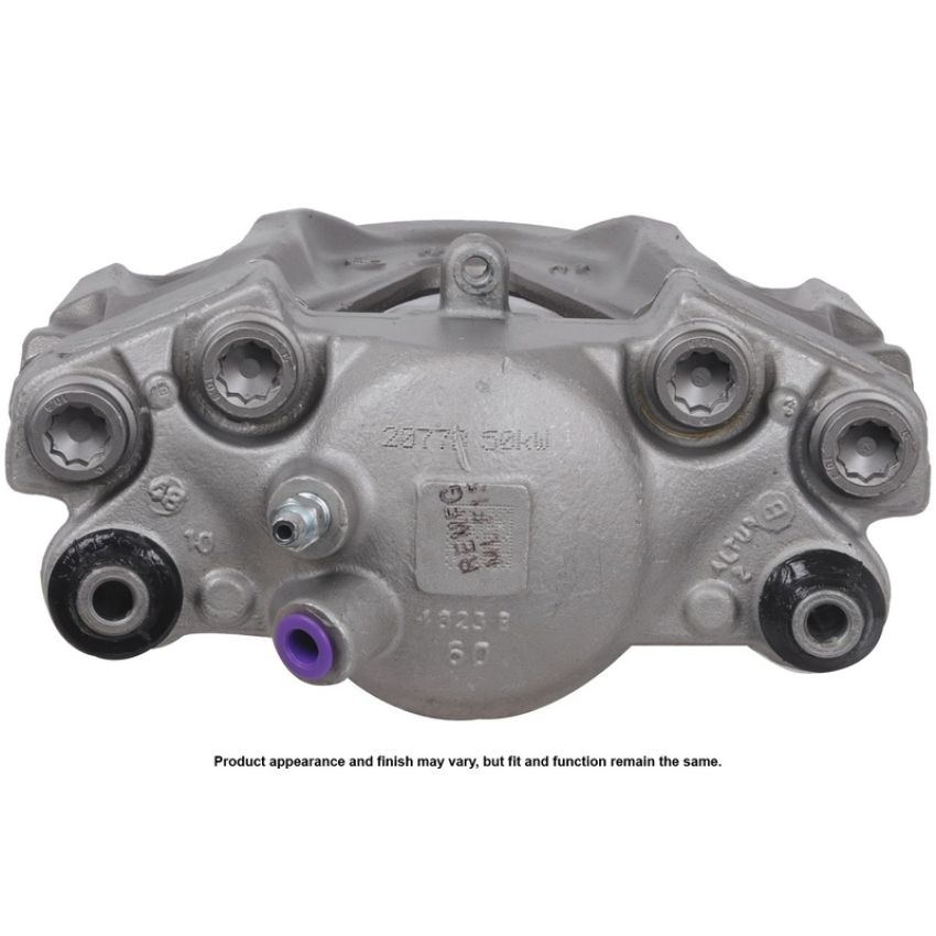CARDONE Reman 19-6655 Remanufactured Unloaded Caliper