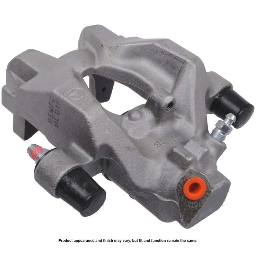 CARDONE Reman 19-6656 Remanufactured Unloaded Caliper
