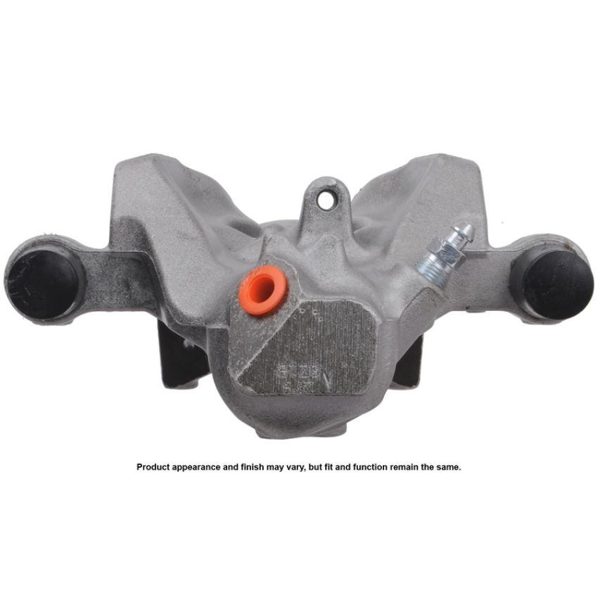 CARDONE Reman 19-6656 Remanufactured Unloaded Caliper