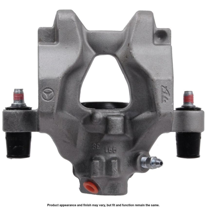 CARDONE Reman 19-6656 Remanufactured Unloaded Caliper
