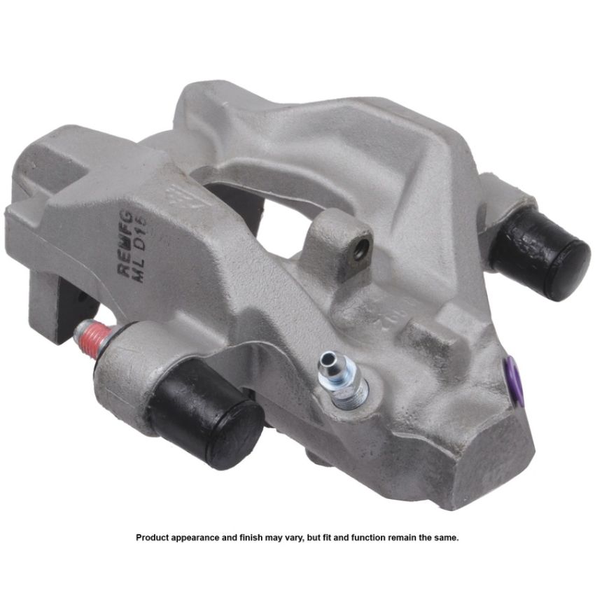 CARDONE Reman 19-6657 Remanufactured Unloaded Caliper