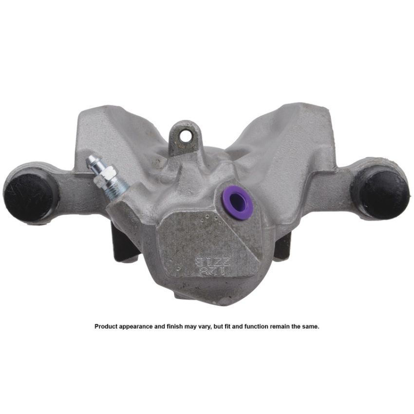 CARDONE Reman 19-6657 Remanufactured Unloaded Caliper