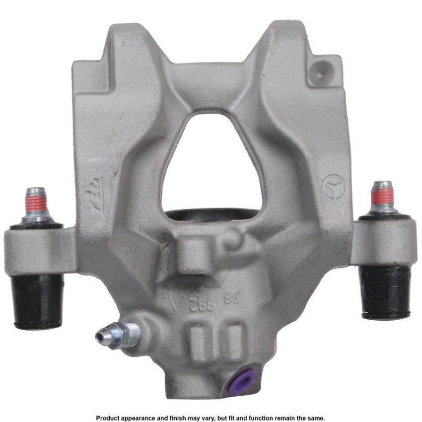 CARDONE Reman 19-6657 Remanufactured Unloaded Caliper