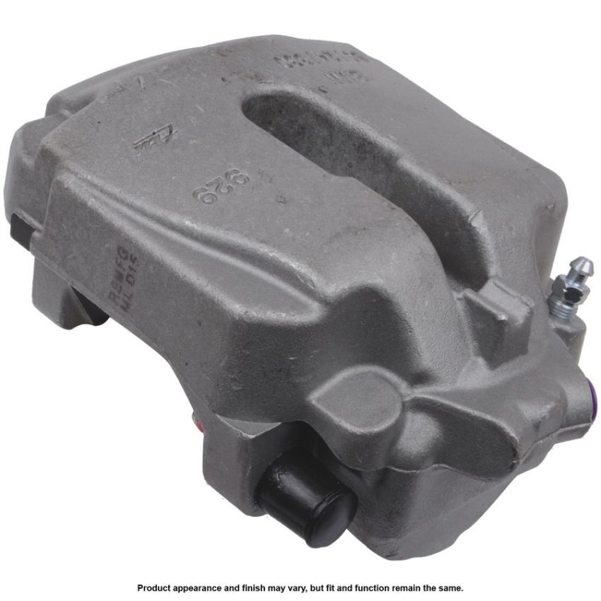 CARDONE Reman 19-6668 Remanufactured Unloaded Caliper