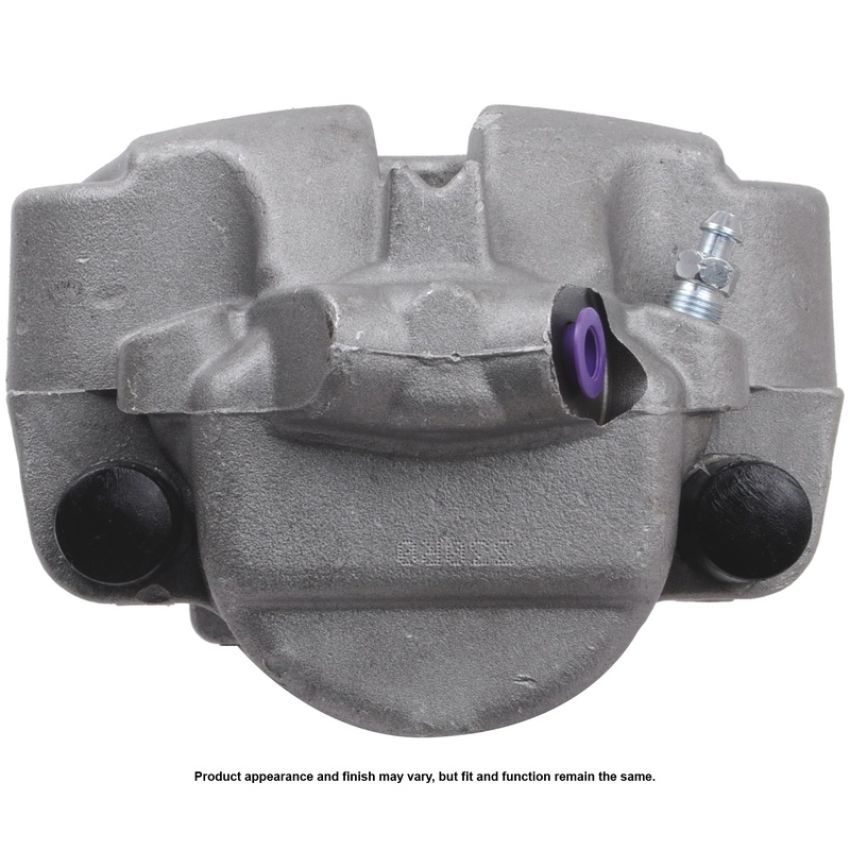 CARDONE Reman 19-6668 Remanufactured Unloaded Caliper