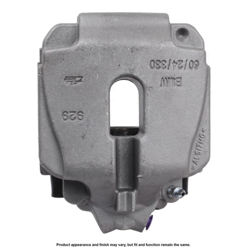 CARDONE Reman 19-6668 Remanufactured Unloaded Caliper