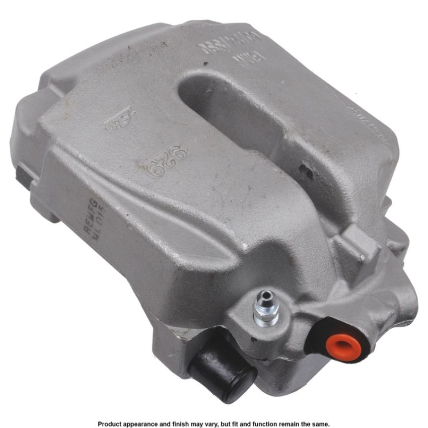 CARDONE Reman 19-6669 Remanufactured Unloaded Caliper