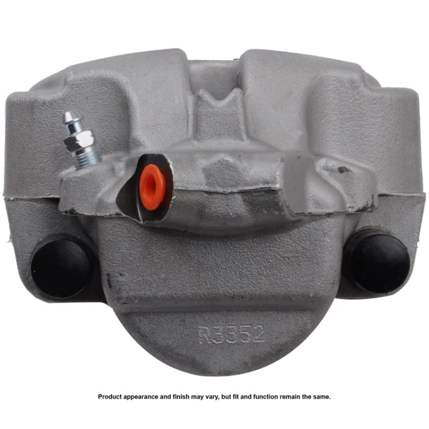 CARDONE Reman 19-6669 Remanufactured Unloaded Caliper