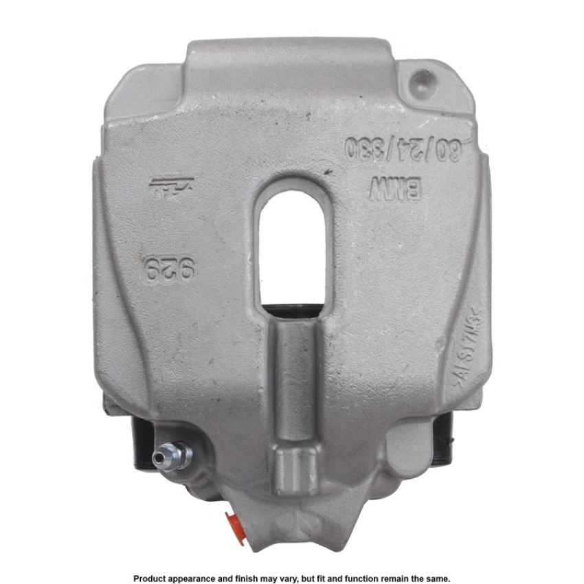 CARDONE Reman 19-6669 Remanufactured Unloaded Caliper