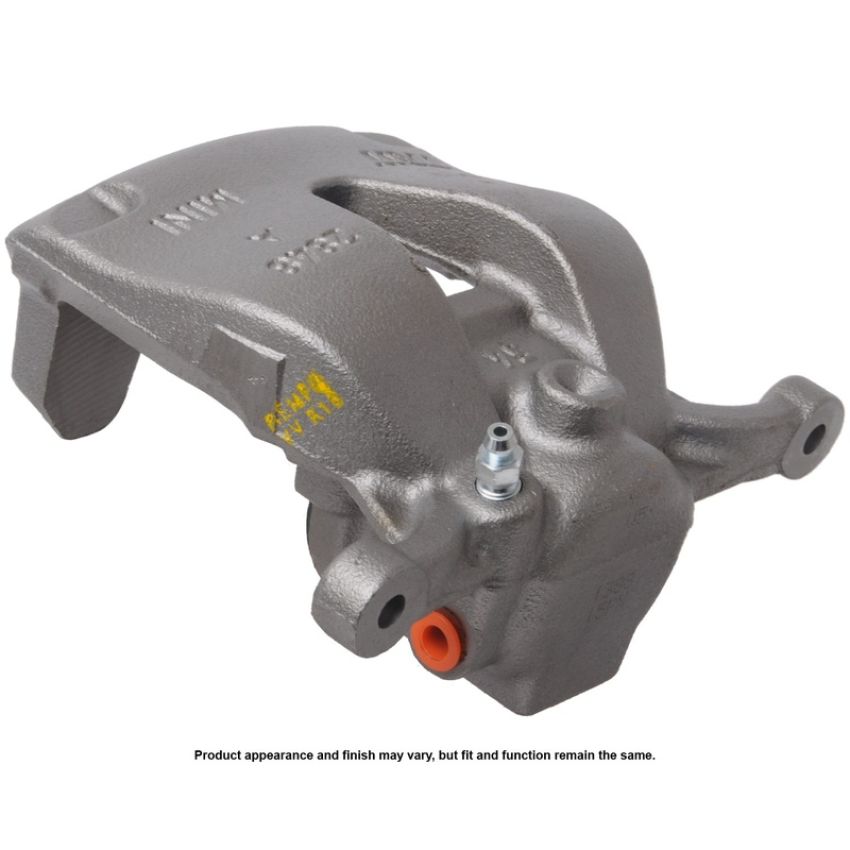 CARDONE Reman 19-6672 Remanufactured Unloaded Caliper