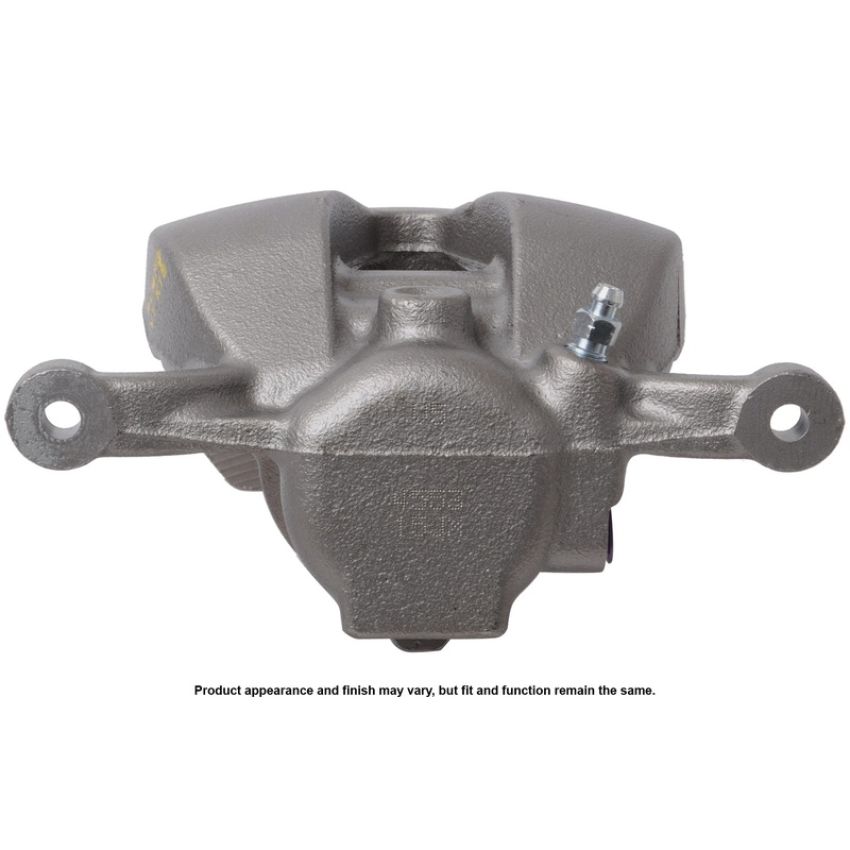 CARDONE Reman 19-6673 Remanufactured Unloaded Caliper