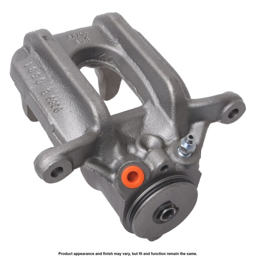 CARDONE Reman 19-6678NM Remanufactured Unloaded Caliper