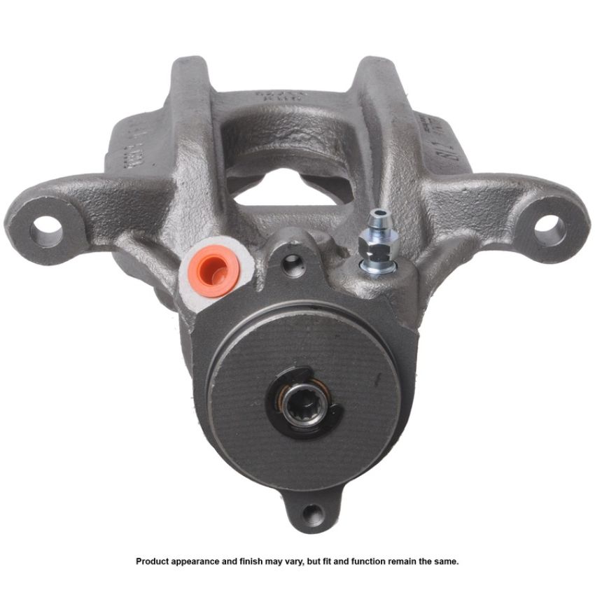 CARDONE Reman 19-6678NM Remanufactured Unloaded Caliper