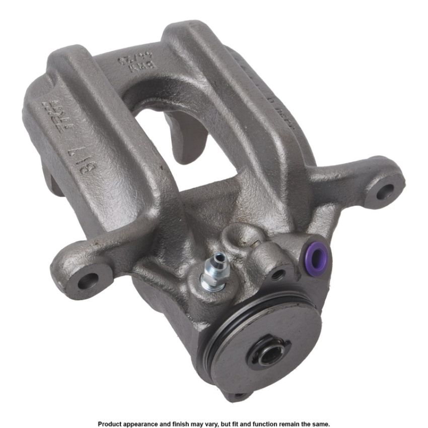 CARDONE Reman 19-6679NM Remanufactured Unloaded Caliper