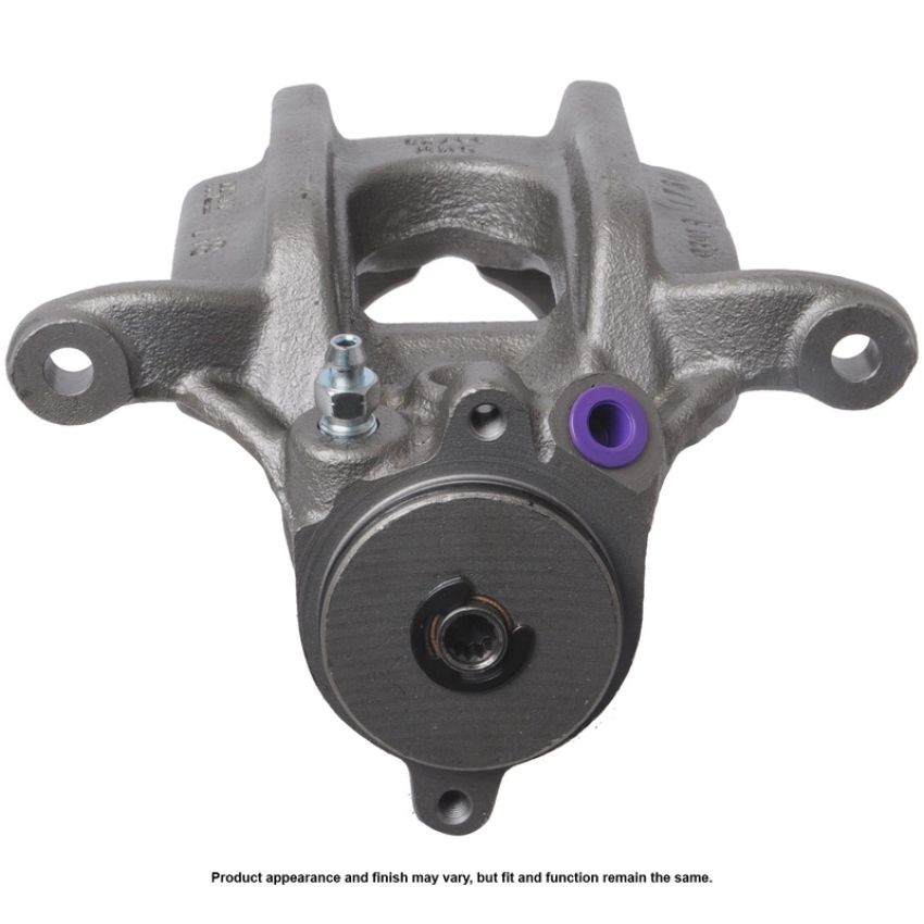 CARDONE Reman 19-6679NM Remanufactured Unloaded Caliper
