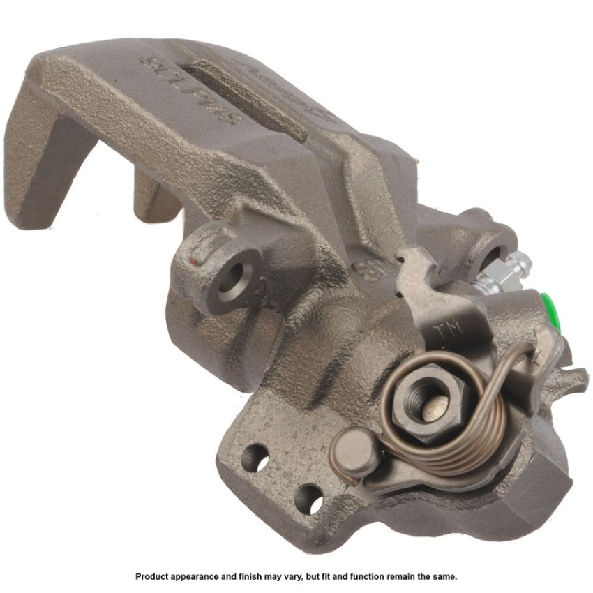 CARDONE Reman 19-6700 Remanufactured Unloaded Caliper