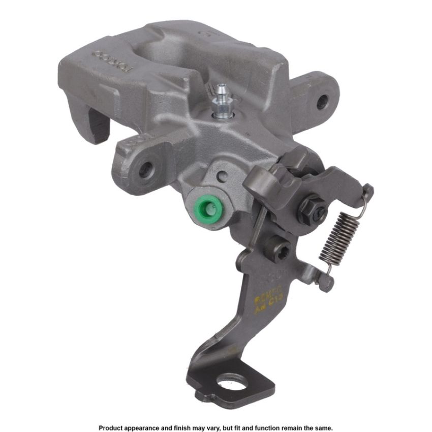 CARDONE Reman 19-6709 Remanufactured Unloaded Caliper