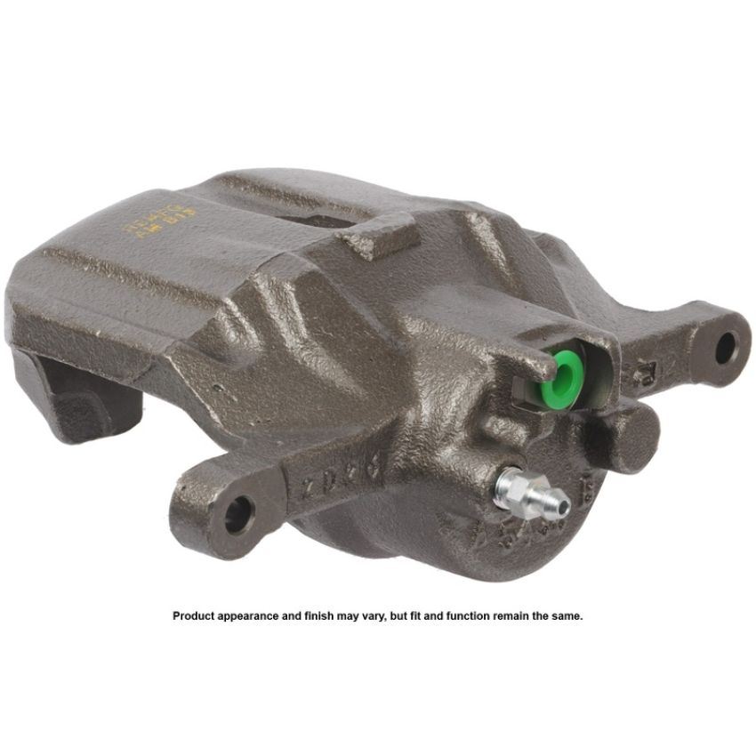 CARDONE Reman 19-6764 Remanufactured Unloaded Caliper