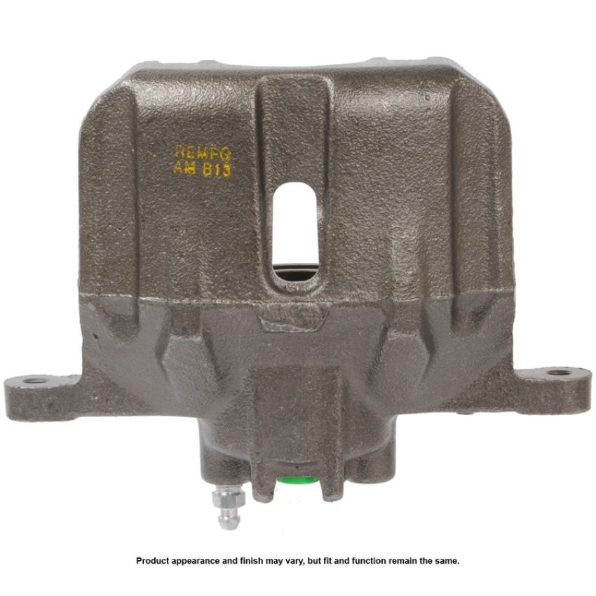 CARDONE Reman 19-6764 Remanufactured Unloaded Caliper