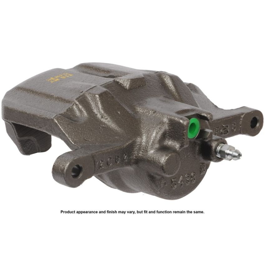 CARDONE Reman 19-6765 Remanufactured Unloaded Caliper