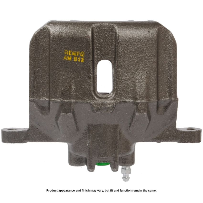 CARDONE Reman 19-6765 Remanufactured Unloaded Caliper