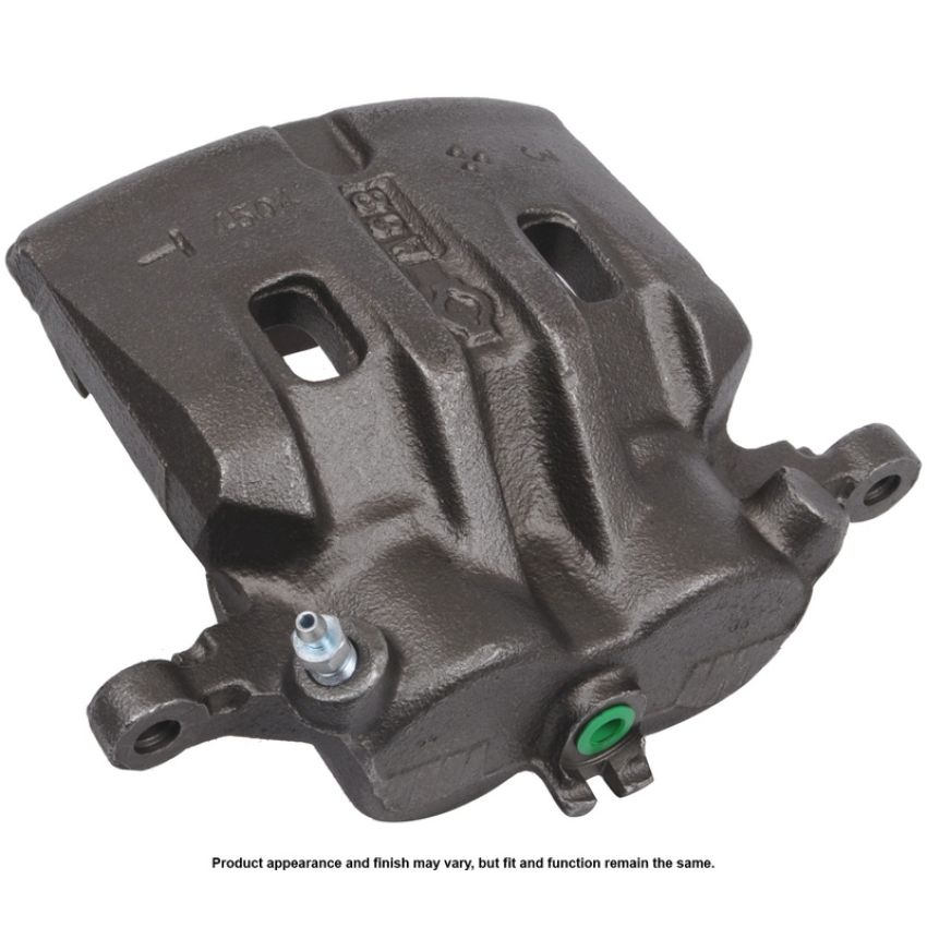 CARDONE Reman 19-6770 Remanufactured Unloaded Caliper