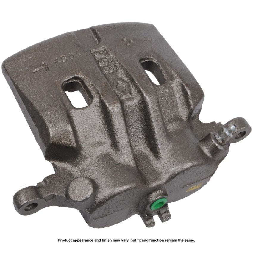 CARDONE Reman 19-6771 Remanufactured Unloaded Caliper