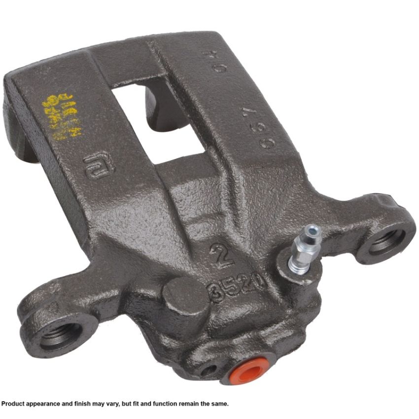 CARDONE Reman 19-6778 Remanufactured Unloaded Caliper
