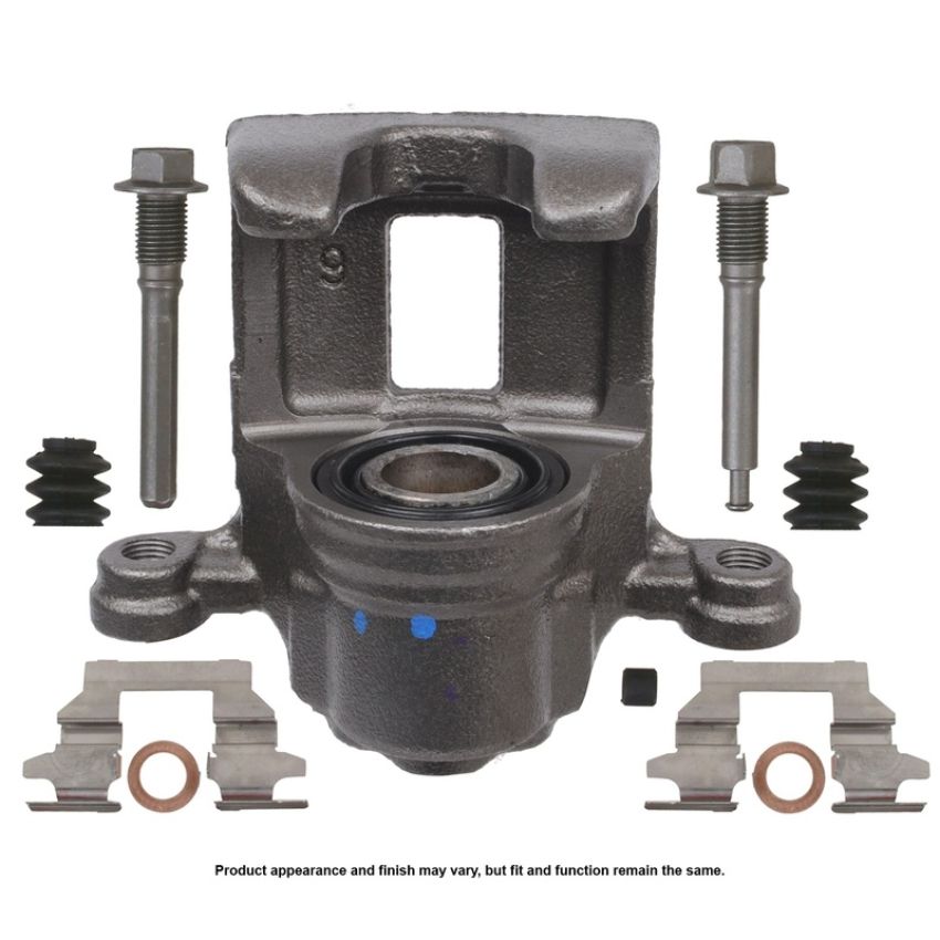 CARDONE Reman 19-6778 Remanufactured Unloaded Caliper