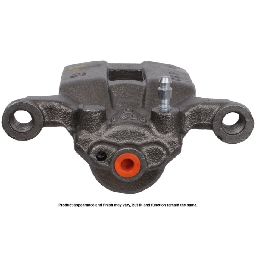 CARDONE Reman 19-6778 Remanufactured Unloaded Caliper