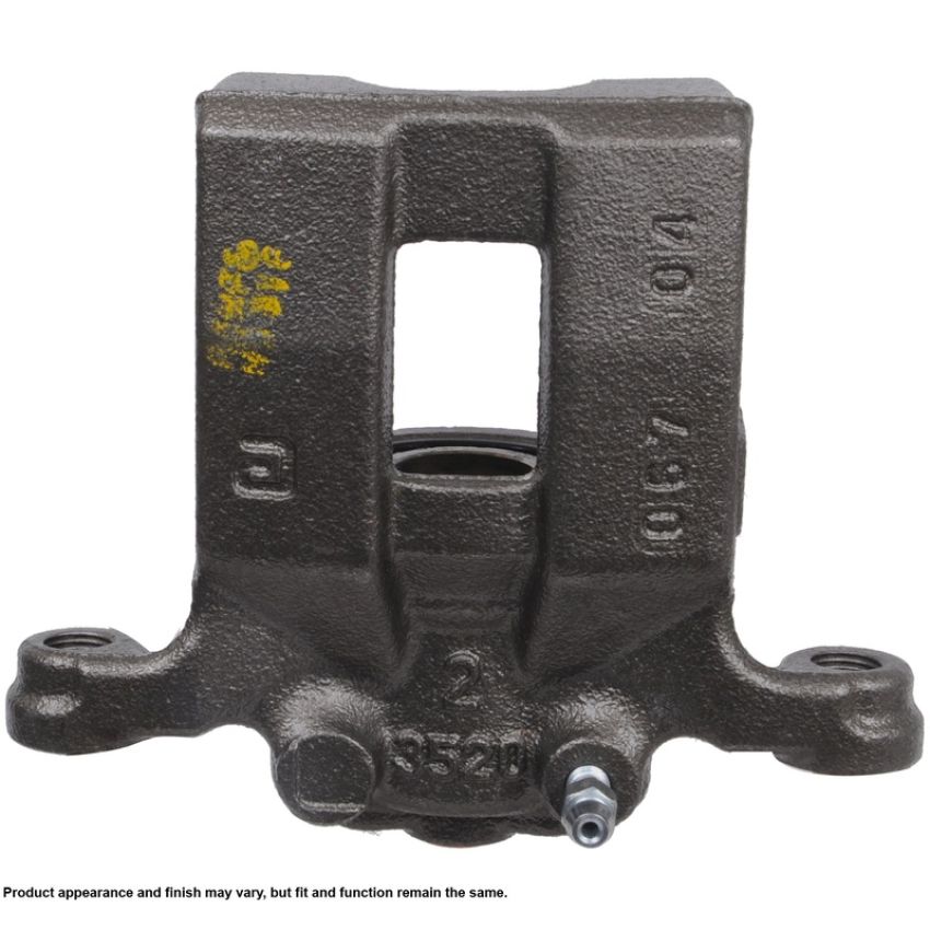 CARDONE Reman 19-6778 Remanufactured Unloaded Caliper