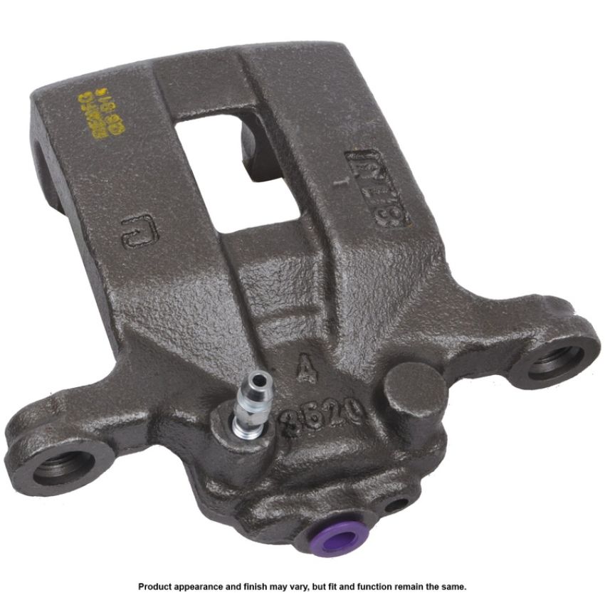 CARDONE Reman 19-6779 Remanufactured Unloaded Caliper