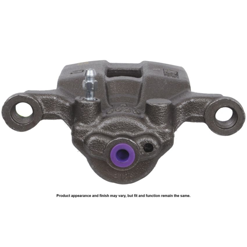 CARDONE Reman 19-6779 Remanufactured Unloaded Caliper