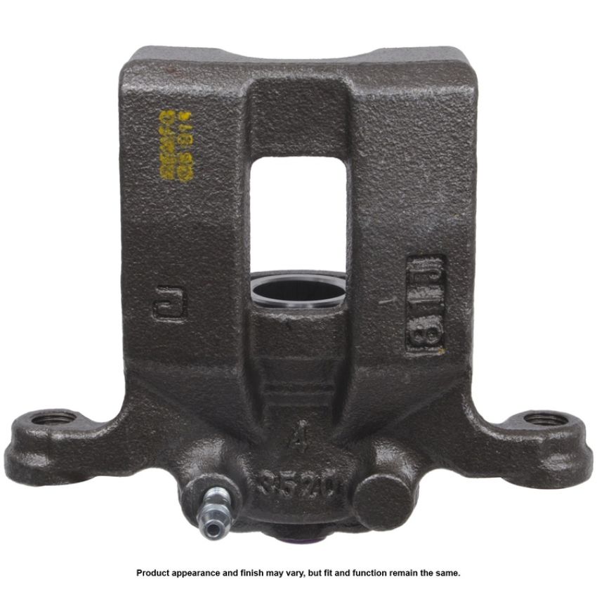 CARDONE Reman 19-6779 Remanufactured Unloaded Caliper